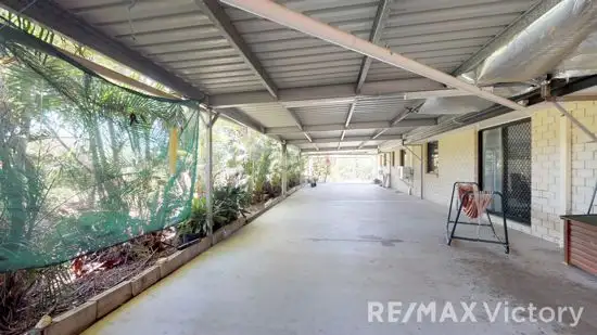 Sixth view of Homely rural property listing, 216 Bigmor Drive, Elimbah QLD 4516