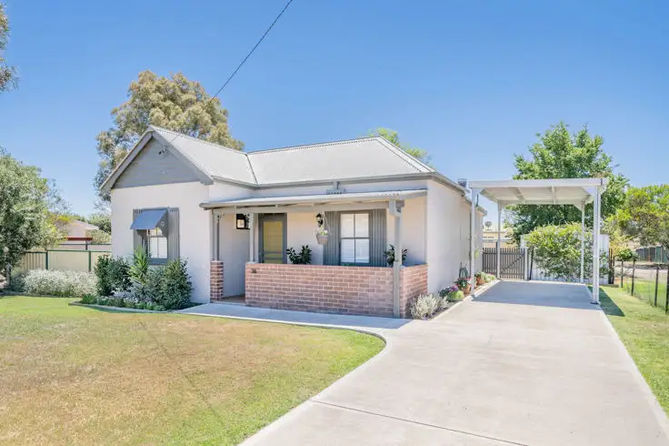 26 McCrossin Street, Uralla, Uralla NSW 2358