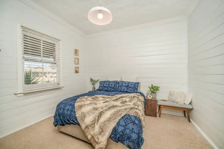 Fourth view of Homely house listing, 26 McCrossin Street, Uralla, Uralla NSW 2358