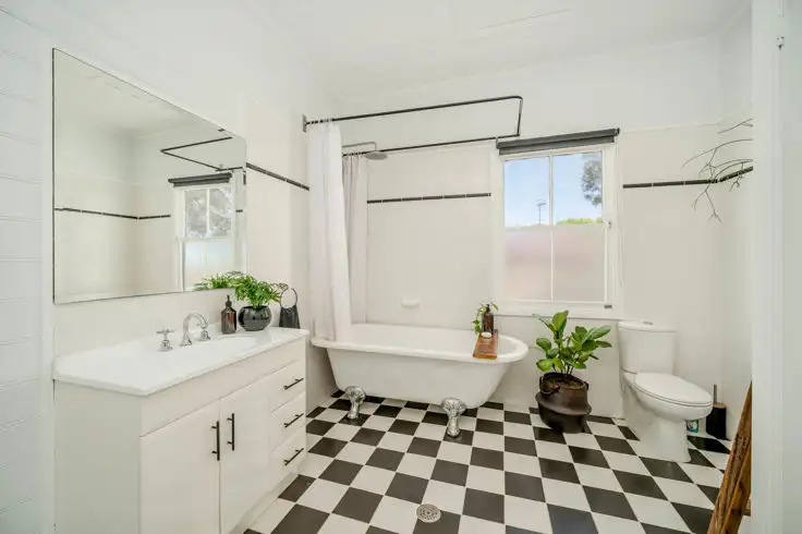 Fifth view of Homely house listing, 26 McCrossin Street, Uralla, Uralla NSW 2358