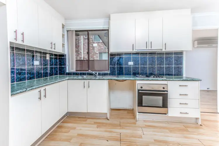 Third view of Homely house listing, 147 Minchin Drive, Minchinbury NSW 2770