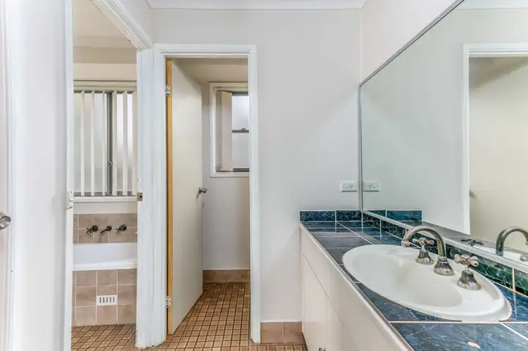 Fifth view of Homely house listing, 147 Minchin Drive, Minchinbury NSW 2770