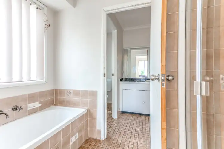 Sixth view of Homely house listing, 147 Minchin Drive, Minchinbury NSW 2770