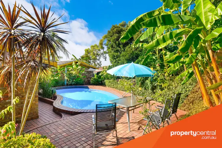 Third view of Homely house listing, 49 Leonay Parade, Leonay NSW 2750