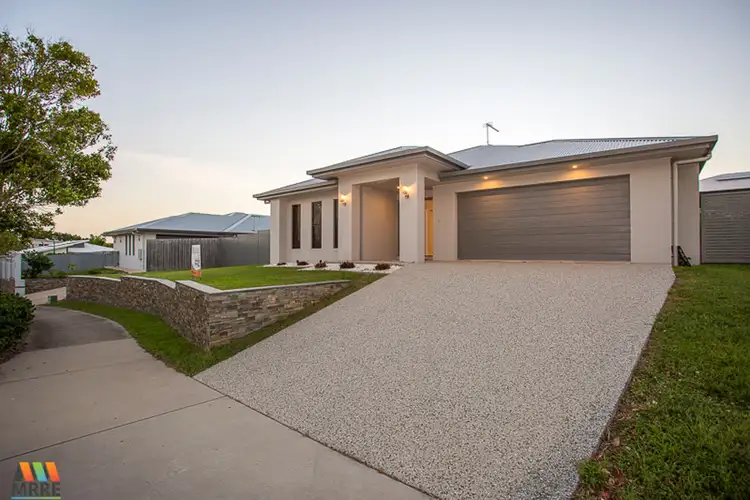 Second view of Homely house listing, 7 Regent Avenue, Richmond QLD 4740