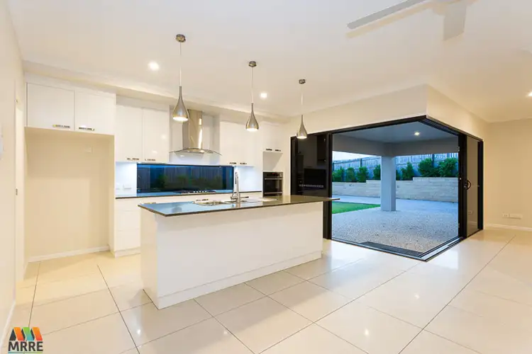Fourth view of Homely house listing, 7 Regent Avenue, Richmond QLD 4740