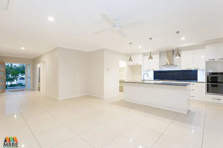 Fifth view of Homely house listing, 7 Regent Avenue, Richmond QLD 4740