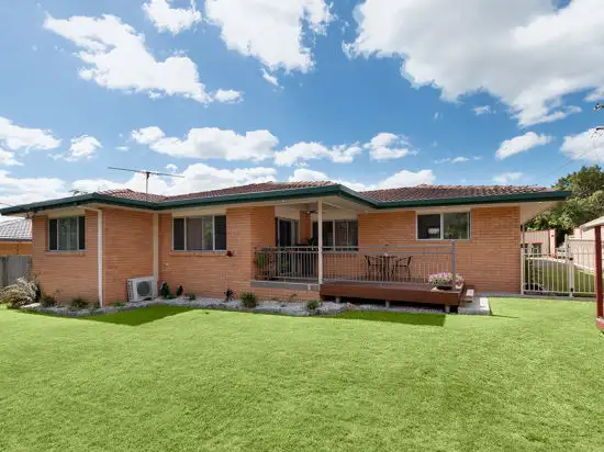 Main view of Homely house listing, 2 Kidd Street, Robertson QLD 4109