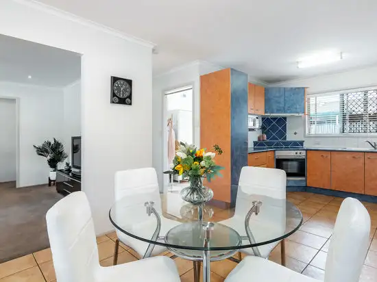 Second view of Homely house listing, 2 Kidd Street, Robertson QLD 4109