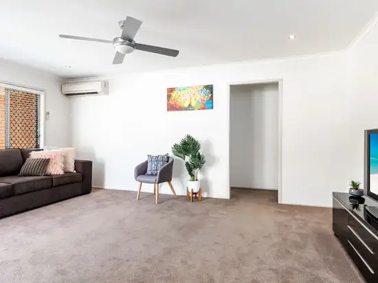 Third view of Homely house listing, 2 Kidd Street, Robertson QLD 4109