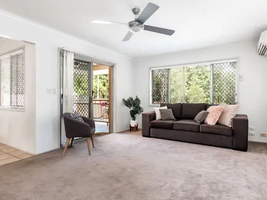 Fourth view of Homely house listing, 2 Kidd Street, Robertson QLD 4109