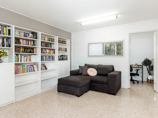 Fifth view of Homely house listing, 2 Kidd Street, Robertson QLD 4109