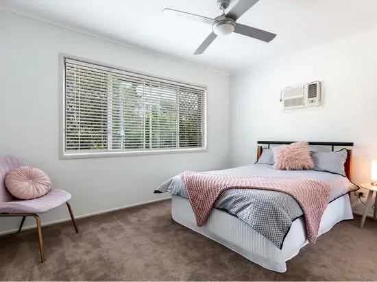 Sixth view of Homely house listing, 2 Kidd Street, Robertson QLD 4109