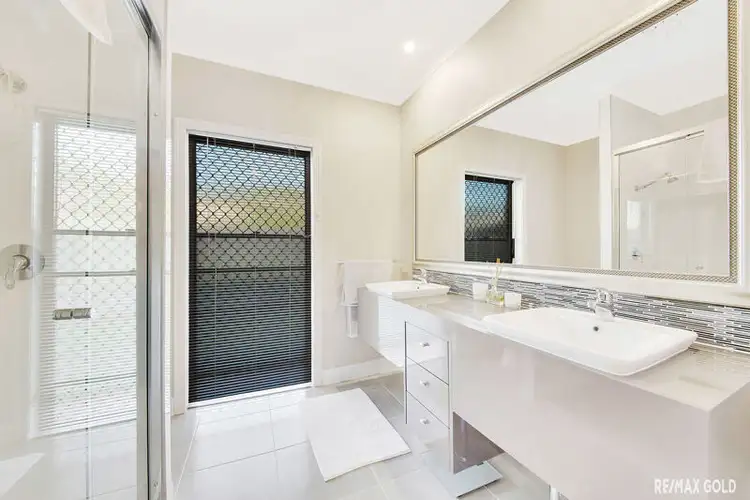 Seventh view of Homely house listing, 105 Col Brown Avenue, Clinton QLD 4680