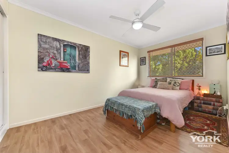 Sixth view of Homely unit listing, 7/4-8 Johnson Street, East Toowoomba QLD 4350