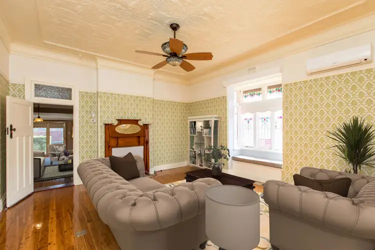 Fourth view of Homely house listing, 30 George Street, Junee NSW 2663