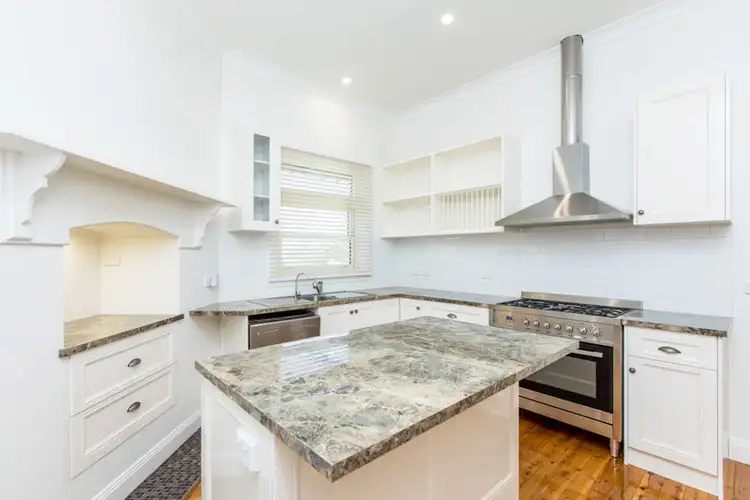 Sixth view of Homely house listing, 30 George Street, Junee NSW 2663