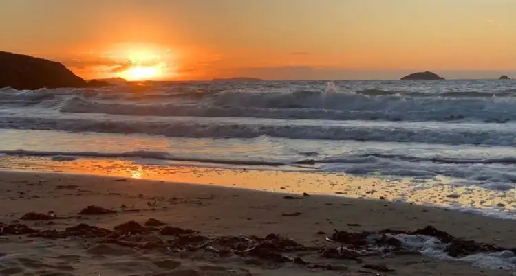 Seventh view of Homely land listing, 41 Paradise way, Emu Park QLD 4710