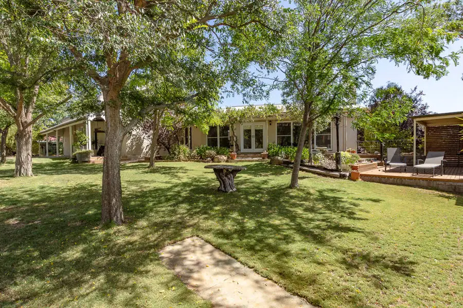 Main view of Homely house listing, 1 Cypress Terrace, Murray Bridge SA 5253