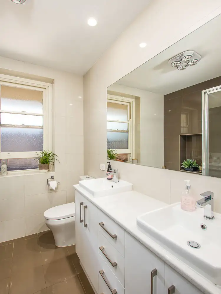 Third view of Homely house listing, 1 Cypress Terrace, Murray Bridge SA 5253