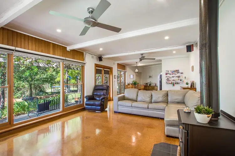 Fifth view of Homely house listing, 1 Cypress Terrace, Murray Bridge SA 5253