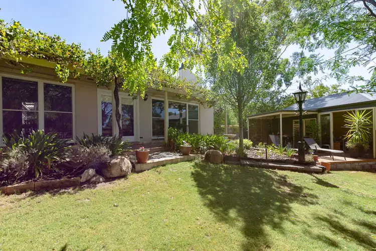 Seventh view of Homely house listing, 1 Cypress Terrace, Murray Bridge SA 5253