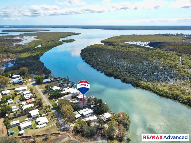 Main view of Homely house listing, 22 Way Street, Meldale QLD 4510