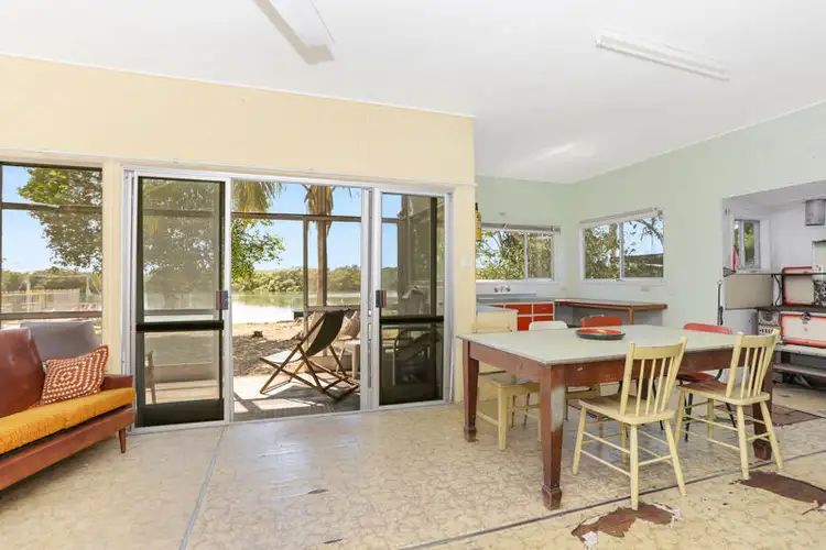Fourth view of Homely house listing, 22 Way Street, Meldale QLD 4510