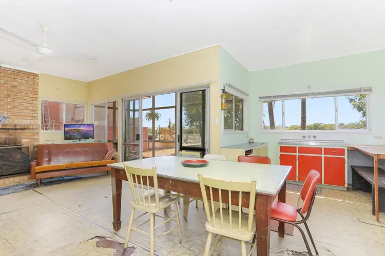 Fifth view of Homely house listing, 22 Way Street, Meldale QLD 4510