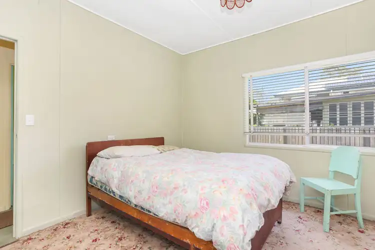 Sixth view of Homely house listing, 22 Way Street, Meldale QLD 4510