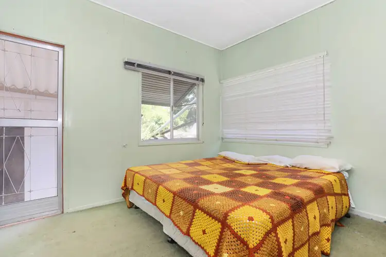 Seventh view of Homely house listing, 22 Way Street, Meldale QLD 4510