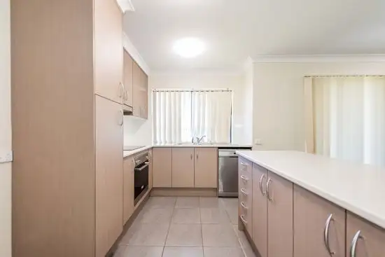 Third view of Homely house listing, 4 Highcrest Court, Bucasia QLD 4750