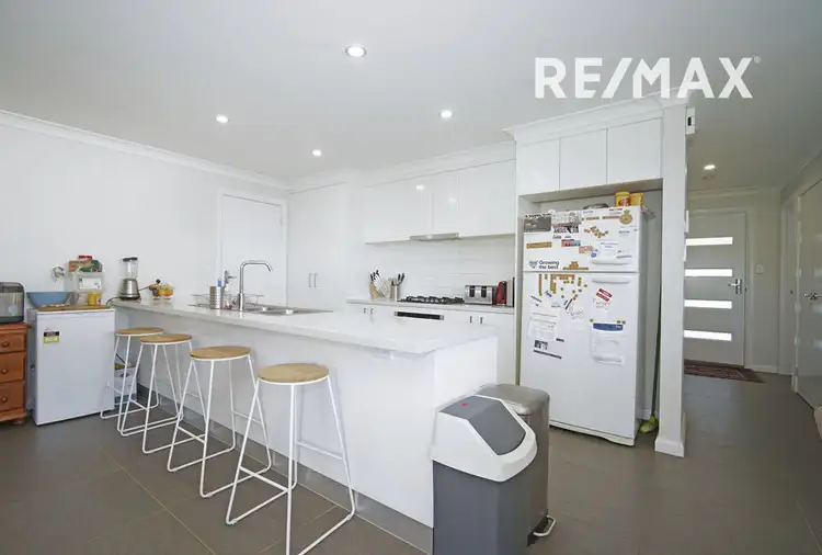 Second view of Homely house listing, 29 Alma Crescent, Estella NSW 2650