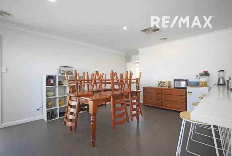 Third view of Homely house listing, 29 Alma Crescent, Estella NSW 2650