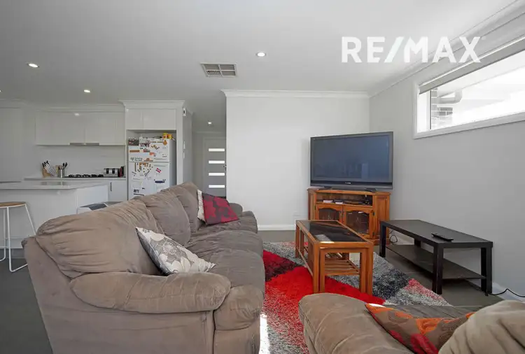 Fourth view of Homely house listing, 29 Alma Crescent, Estella NSW 2650