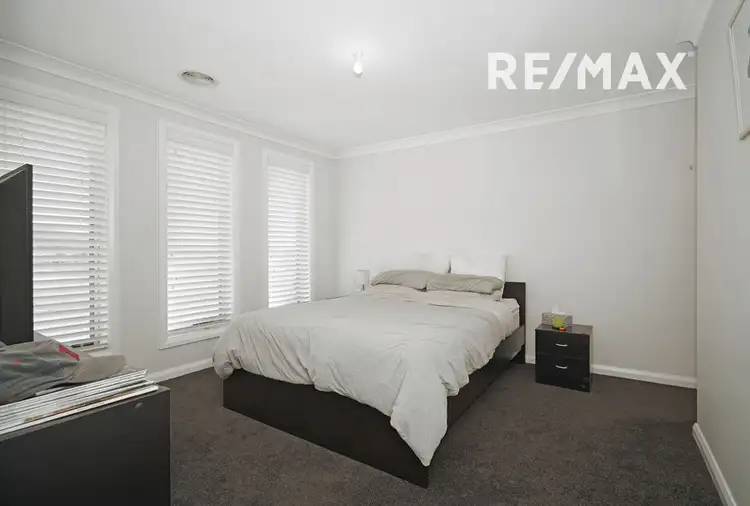 Fifth view of Homely house listing, 29 Alma Crescent, Estella NSW 2650