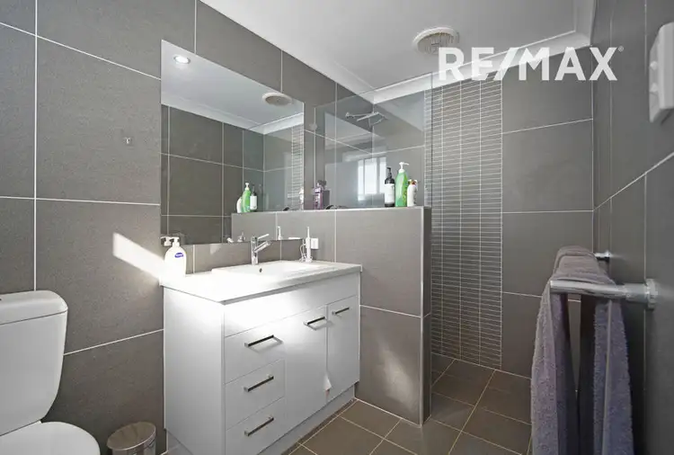 Sixth view of Homely house listing, 29 Alma Crescent, Estella NSW 2650