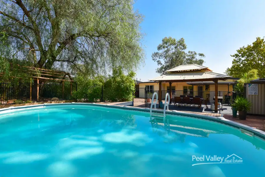 Main view of Homely house listing, 146 Calala Lane, Tamworth NSW 2340