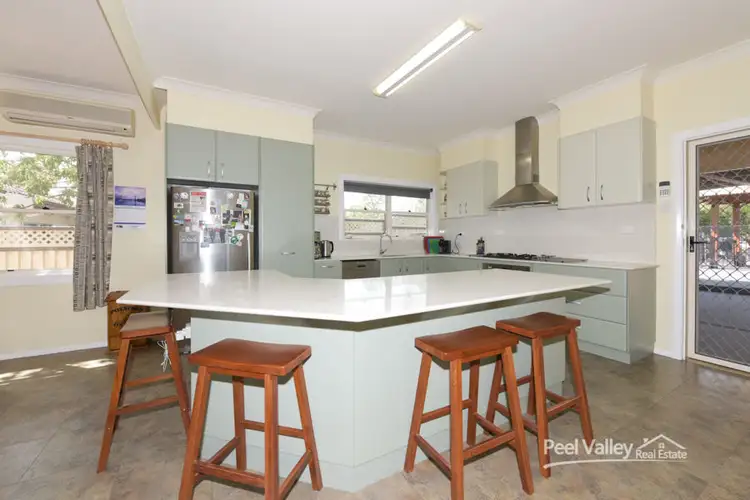 Second view of Homely house listing, 146 Calala Lane, Tamworth NSW 2340