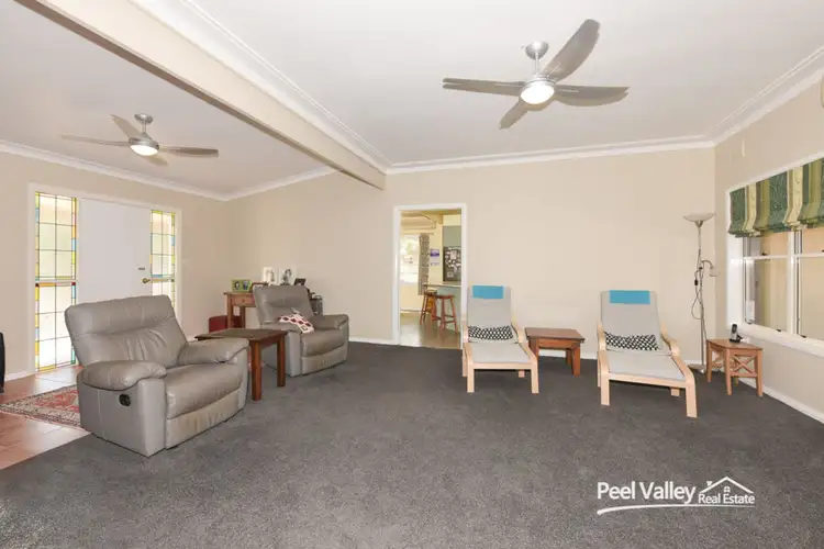 Third view of Homely house listing, 146 Calala Lane, Tamworth NSW 2340