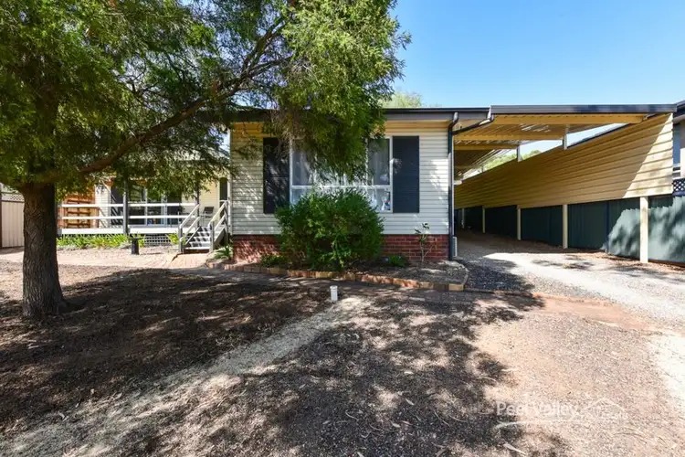 Fourth view of Homely house listing, 146 Calala Lane, Tamworth NSW 2340