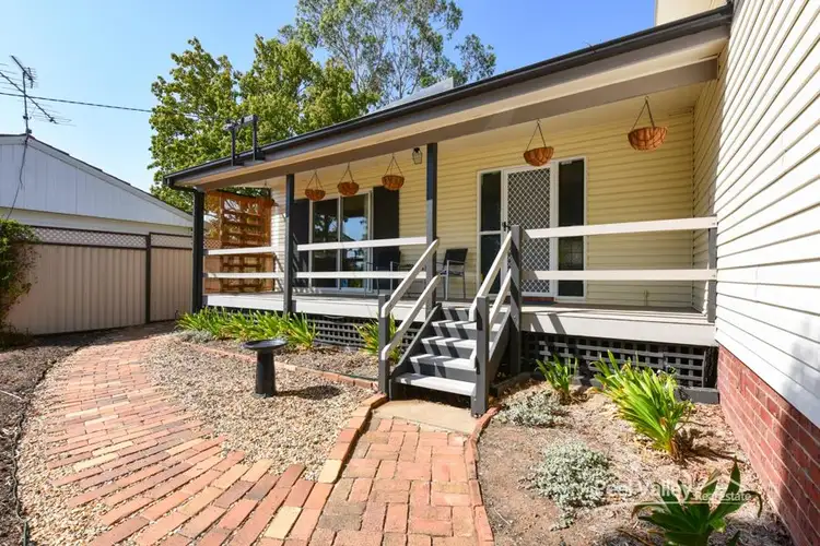 Fifth view of Homely house listing, 146 Calala Lane, Tamworth NSW 2340