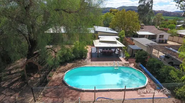 Sixth view of Homely house listing, 146 Calala Lane, Tamworth NSW 2340