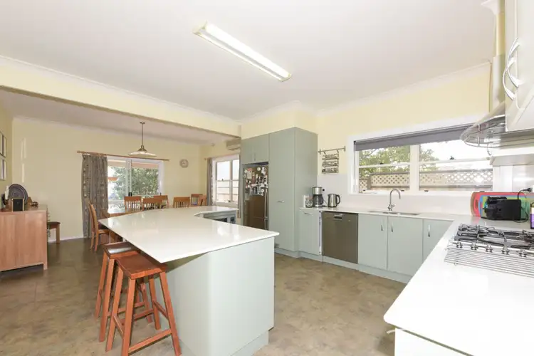 Seventh view of Homely house listing, 146 Calala Lane, Tamworth NSW 2340