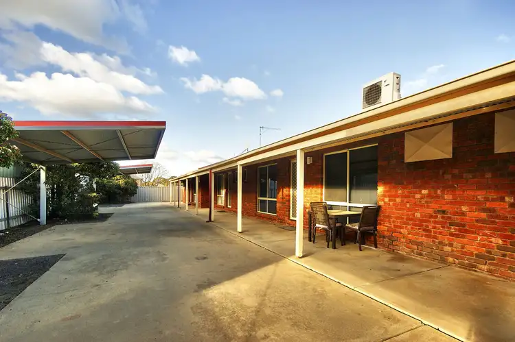 3/327 Finley Road