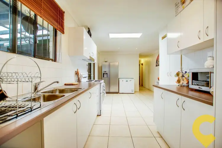 Main view of Homely house listing, z49a Lovegrove Street, Zillmere QLD 4034