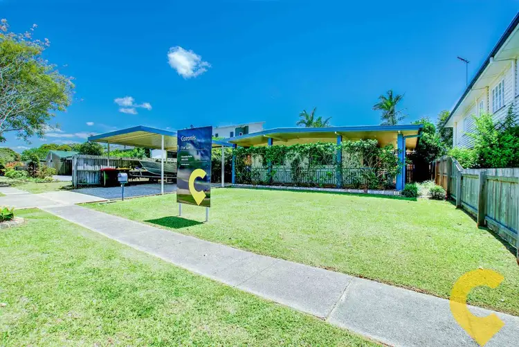 Second view of Homely house listing, z49a Lovegrove Street, Zillmere QLD 4034