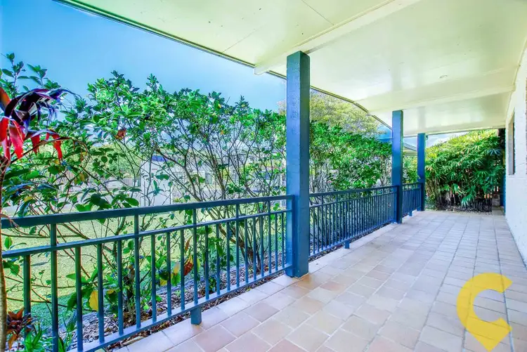 Third view of Homely house listing, z49a Lovegrove Street, Zillmere QLD 4034