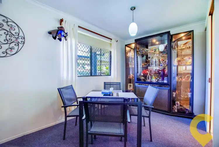 Sixth view of Homely house listing, z49a Lovegrove Street, Zillmere QLD 4034
