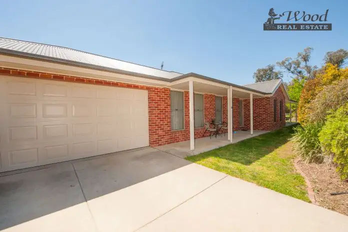 80 Huon St, Jindera NSW 2642